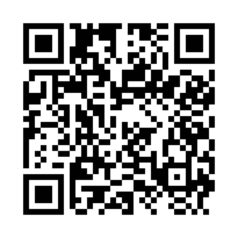 QRcode