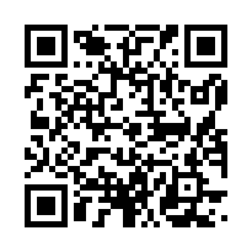 QRcode