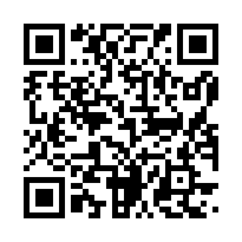 QRcode