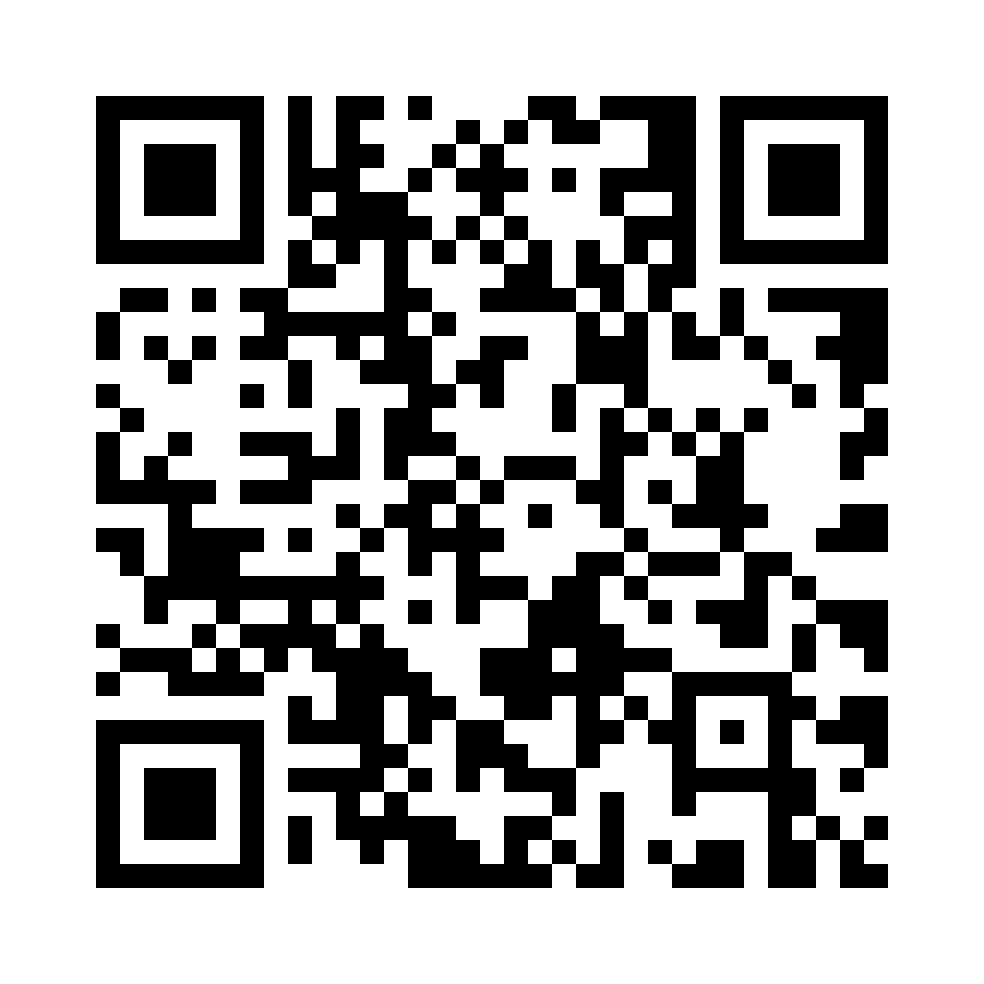 QRcode