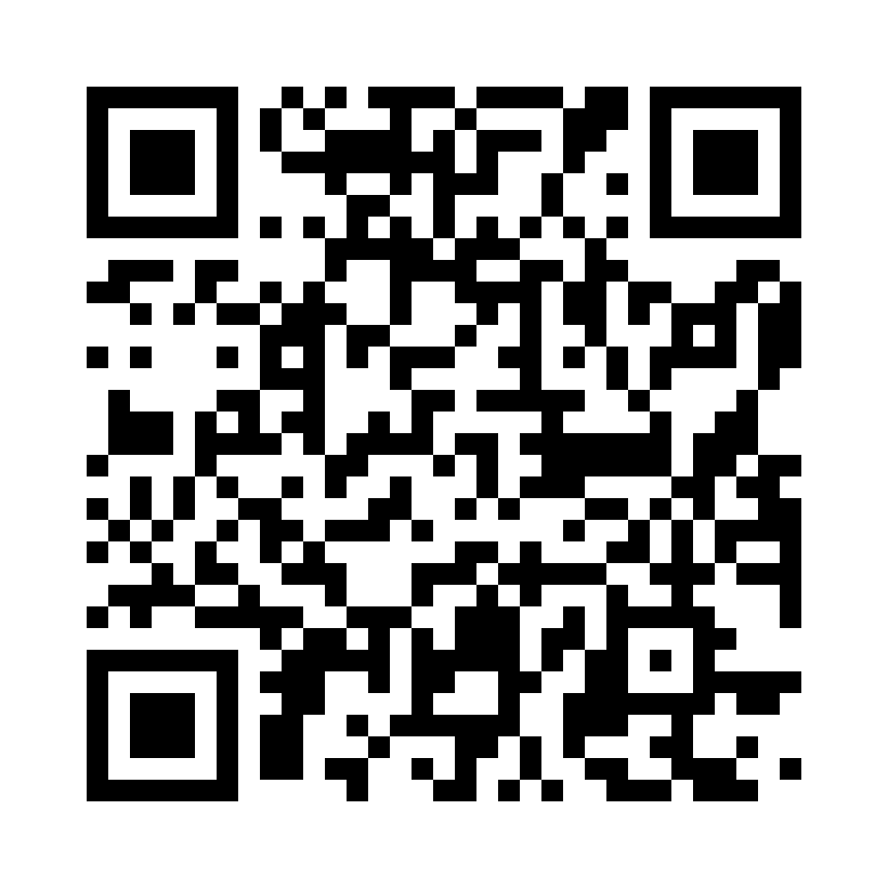 QRcode