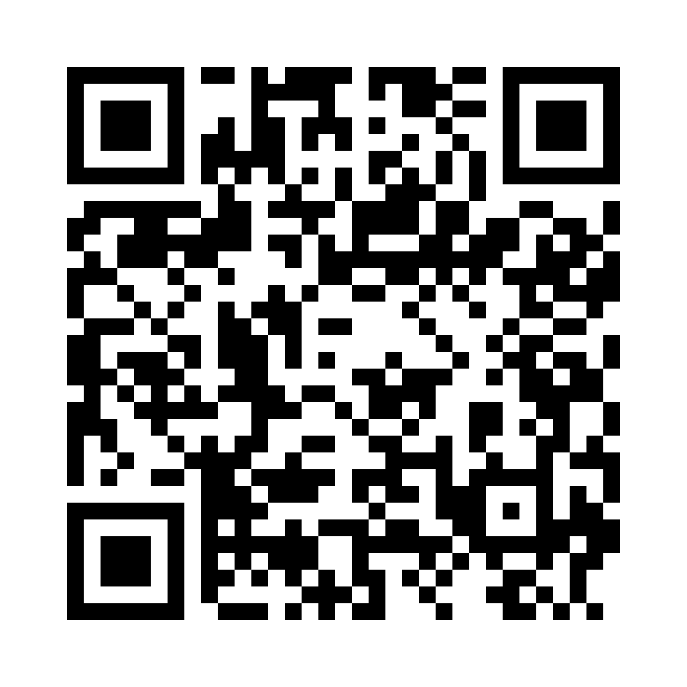 QRcode