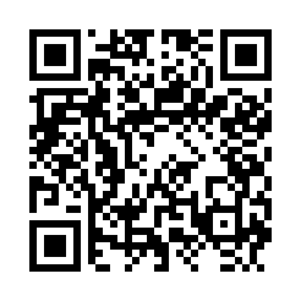 QRcode