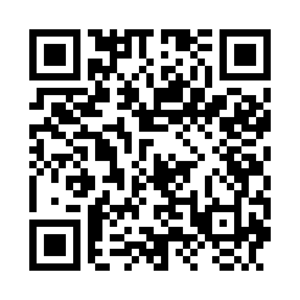QRcode