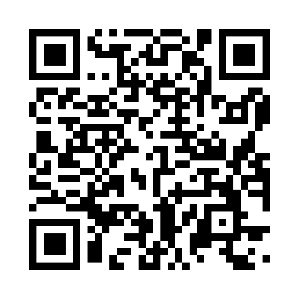 QRcode