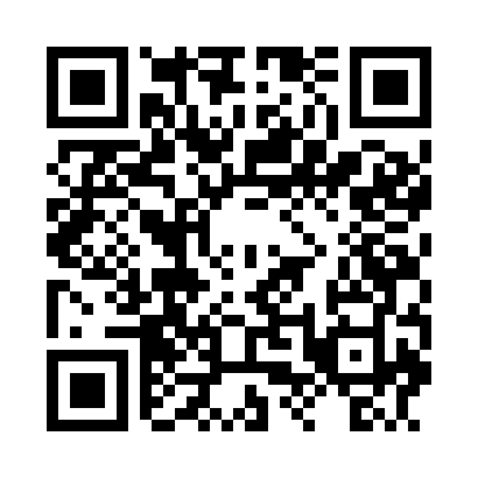 QRcode
