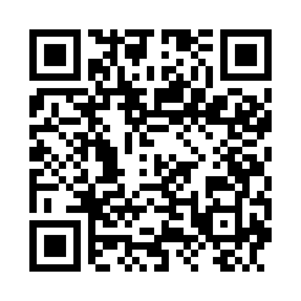 QRcode