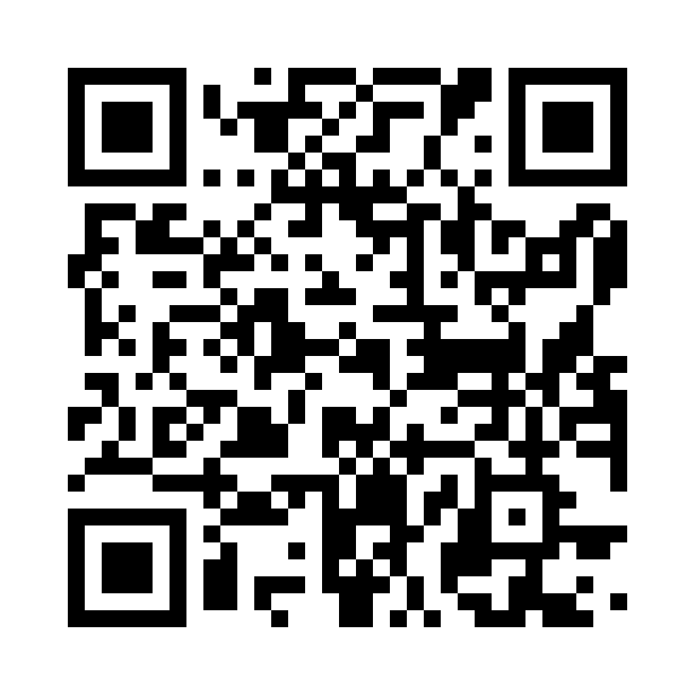 QRcode