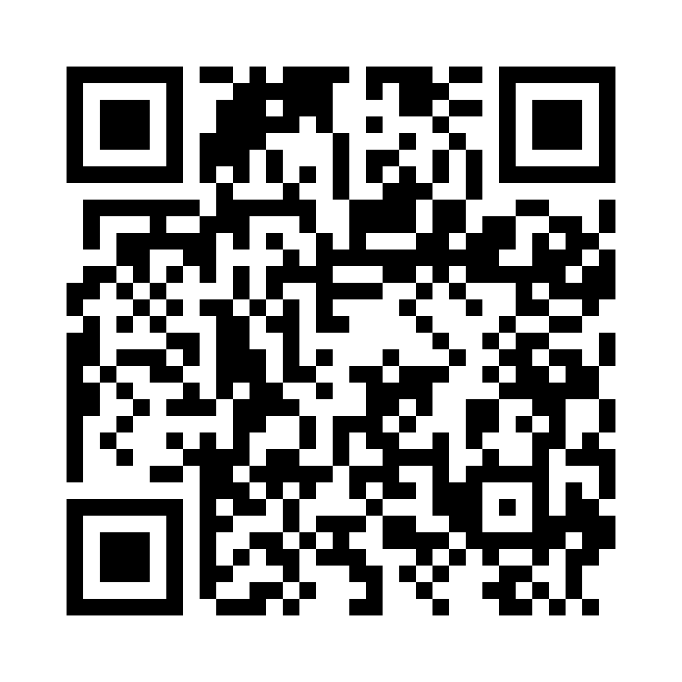 QRcode