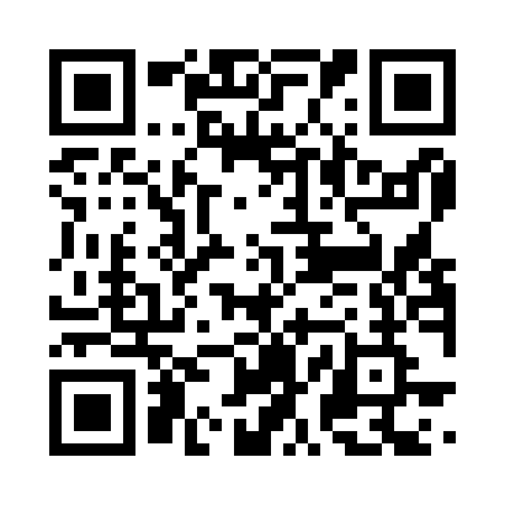 QRcode