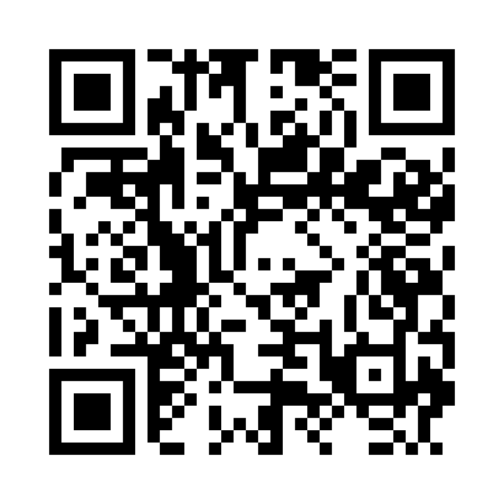 QRcode