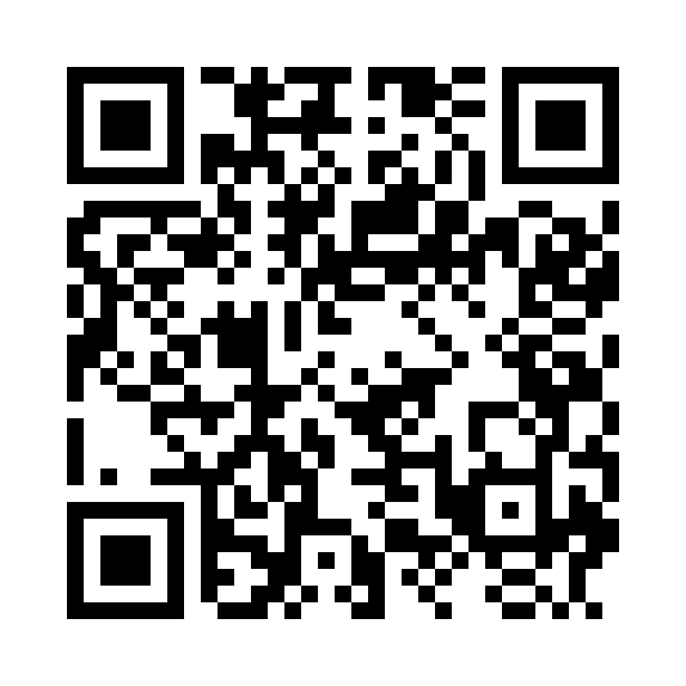 QRcode