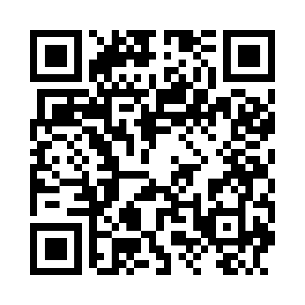 QRcode