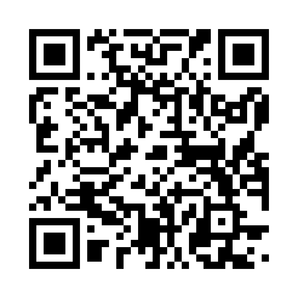 QRcode