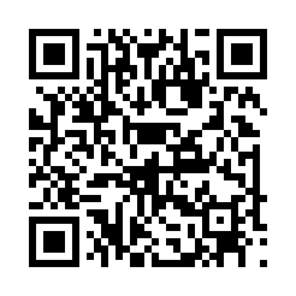 QRcode