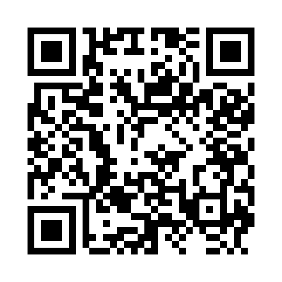 QRcode