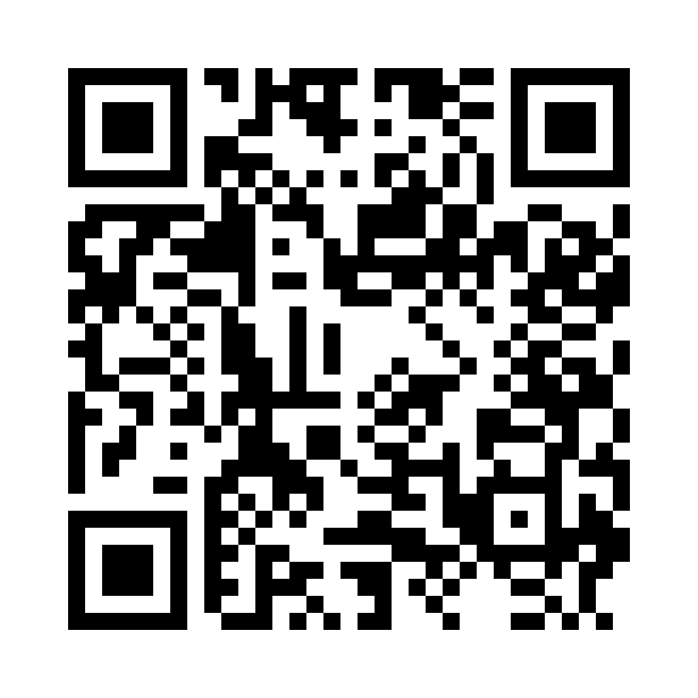 QRcode