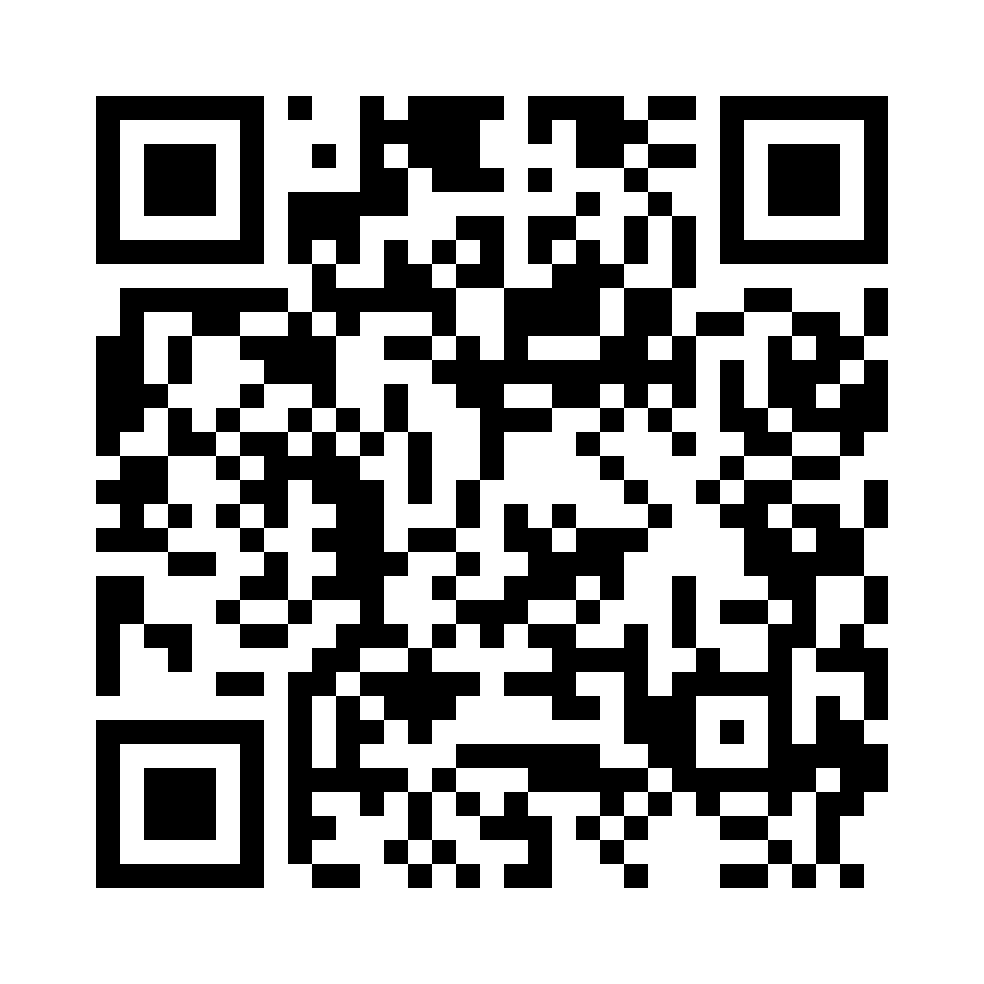 QRcode
