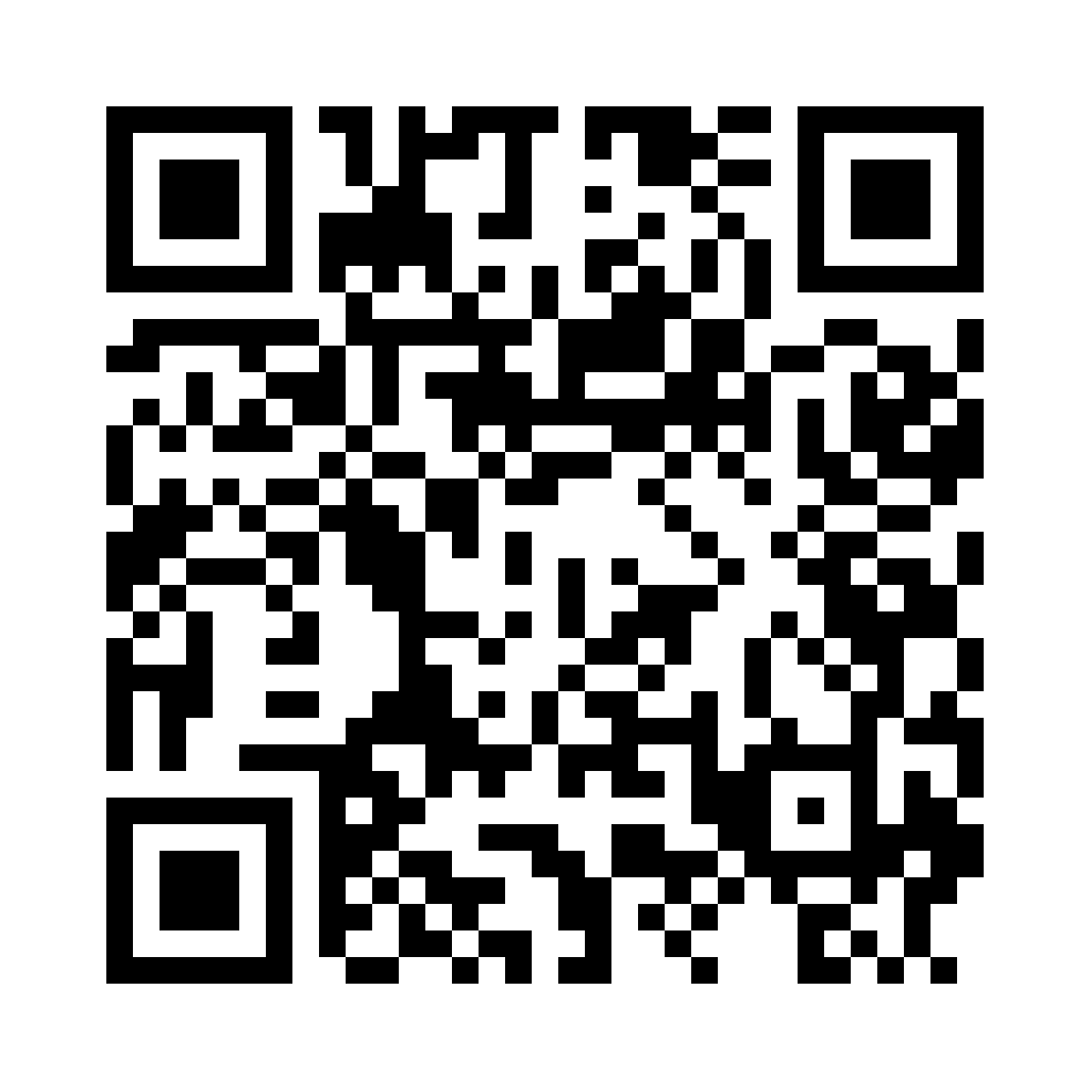 QRcode
