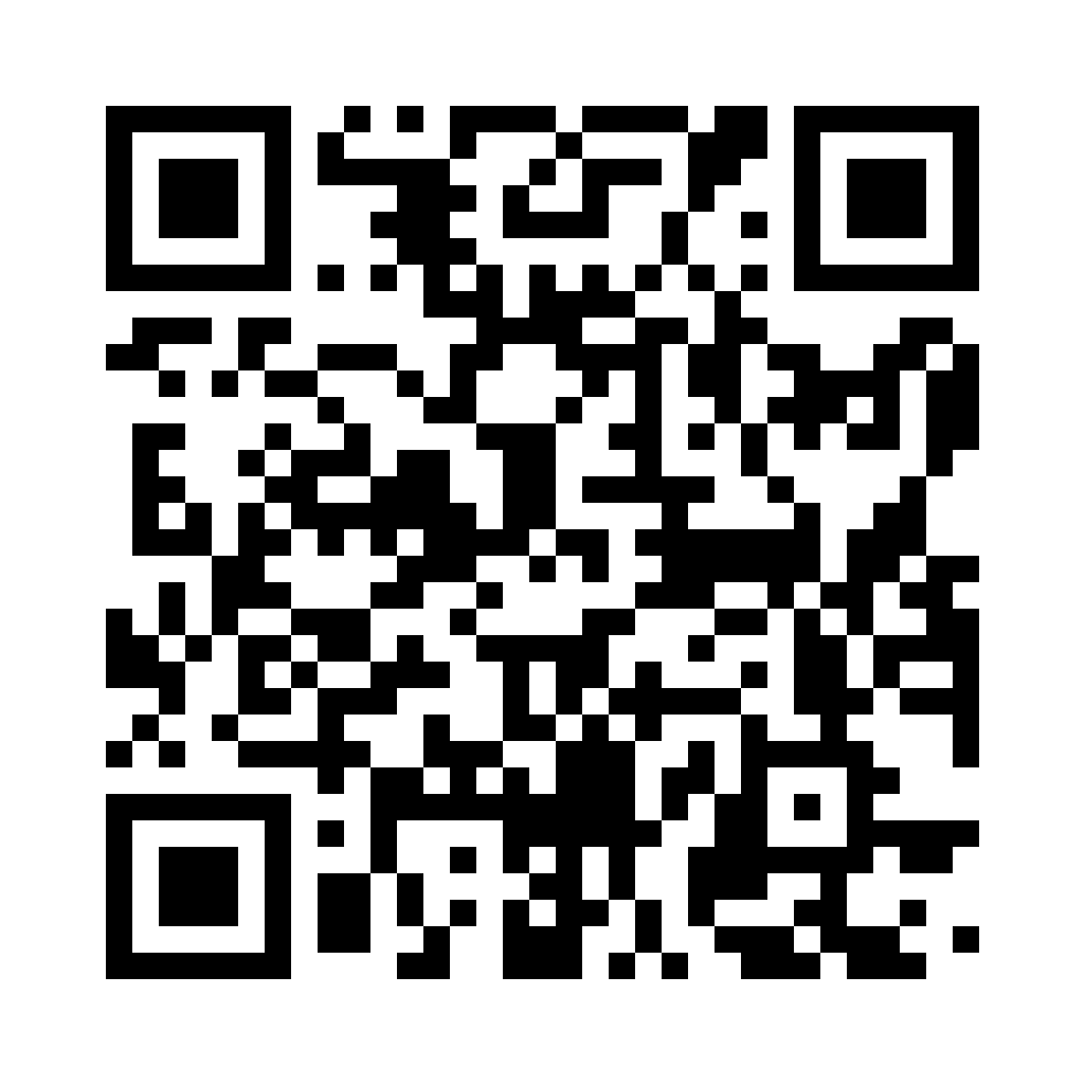 QRcode