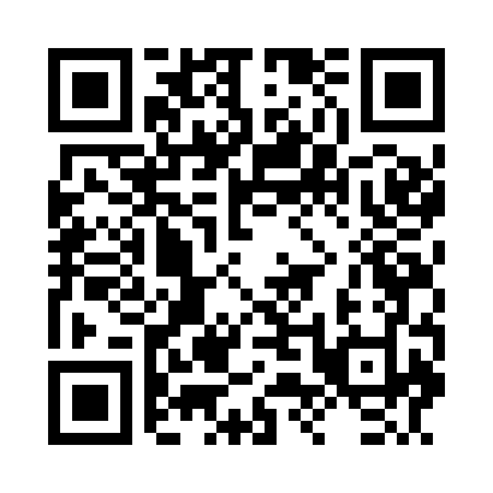 QRcode