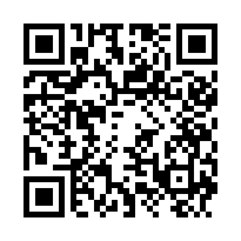 QRcode