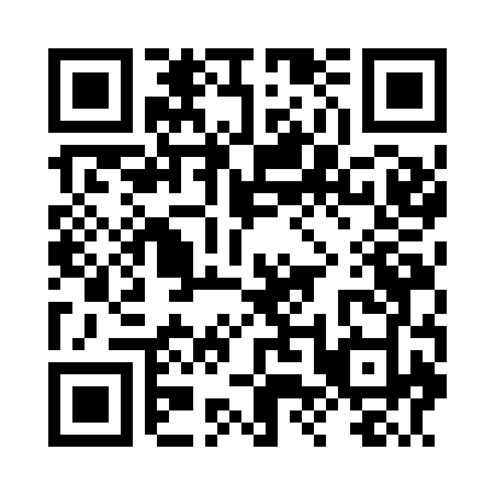 QRcode