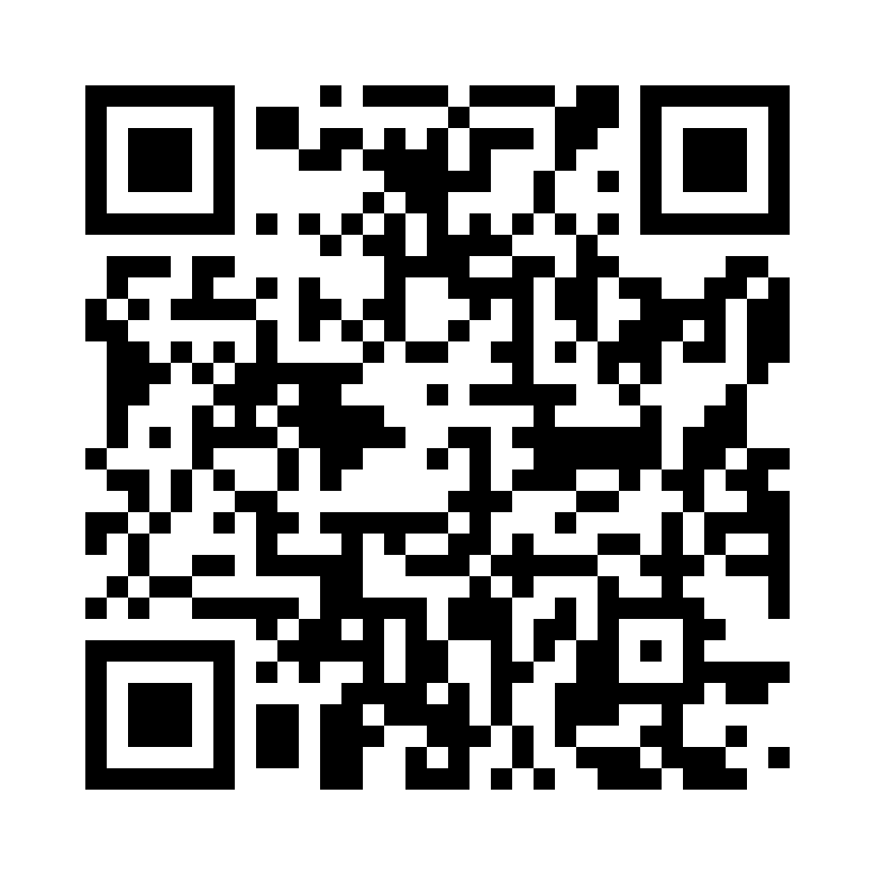 QRcode