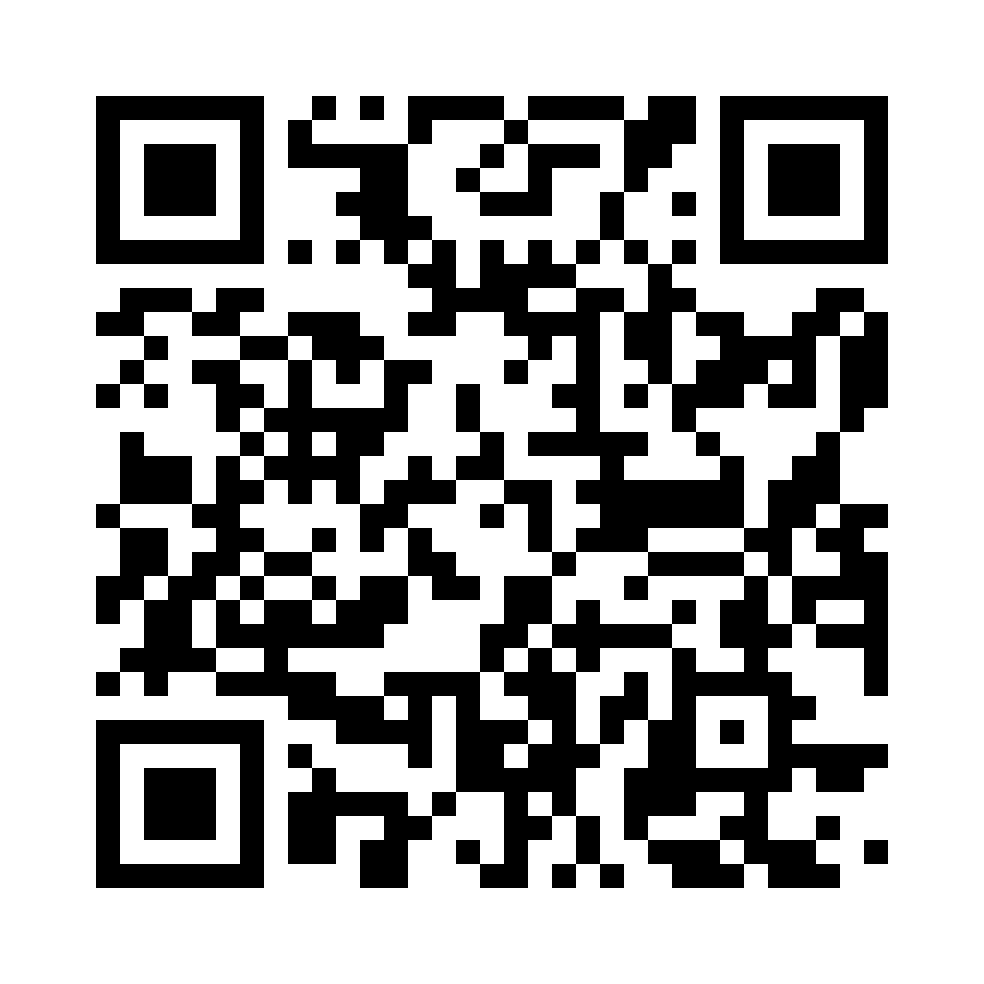 QRcode