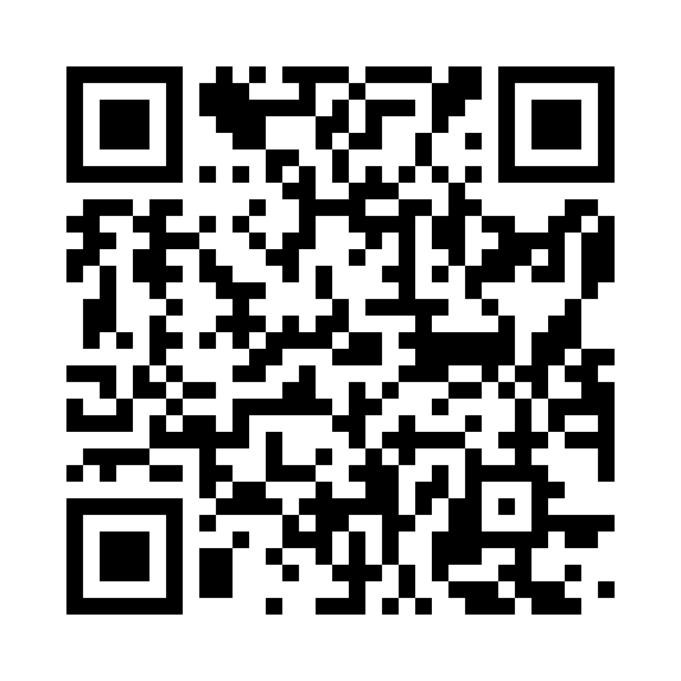 QRcode