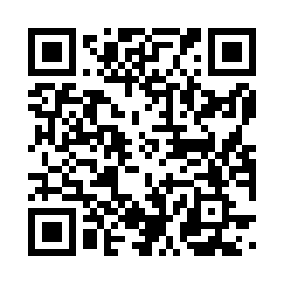 QRcode