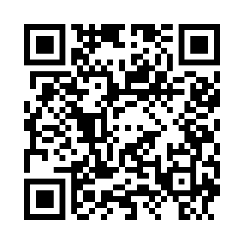 QRcode