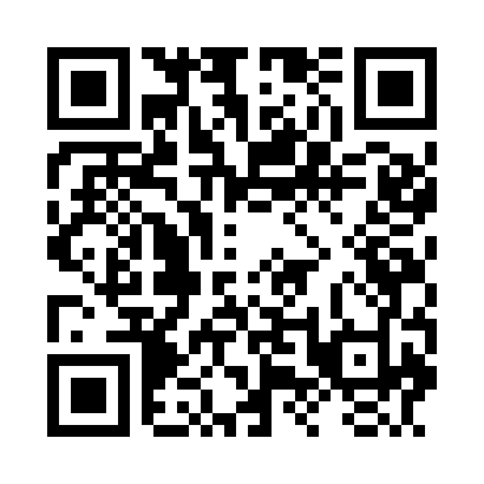 QRcode