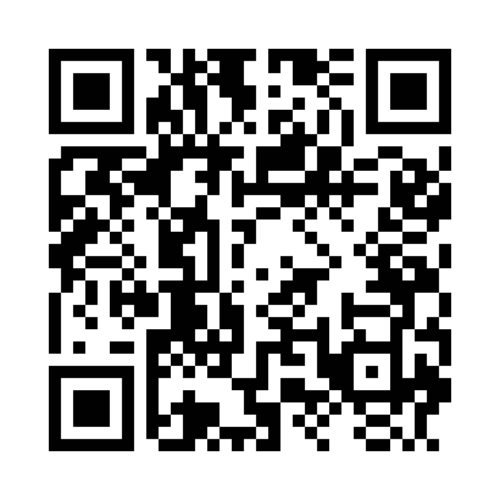 QRcode