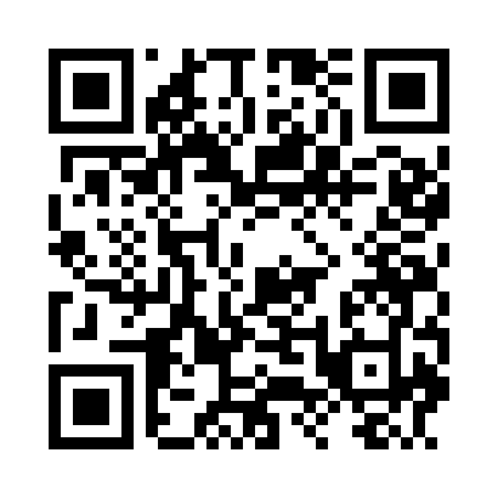 QRcode