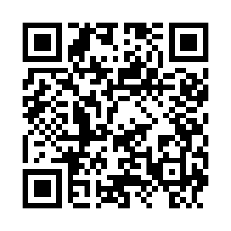 QRcode