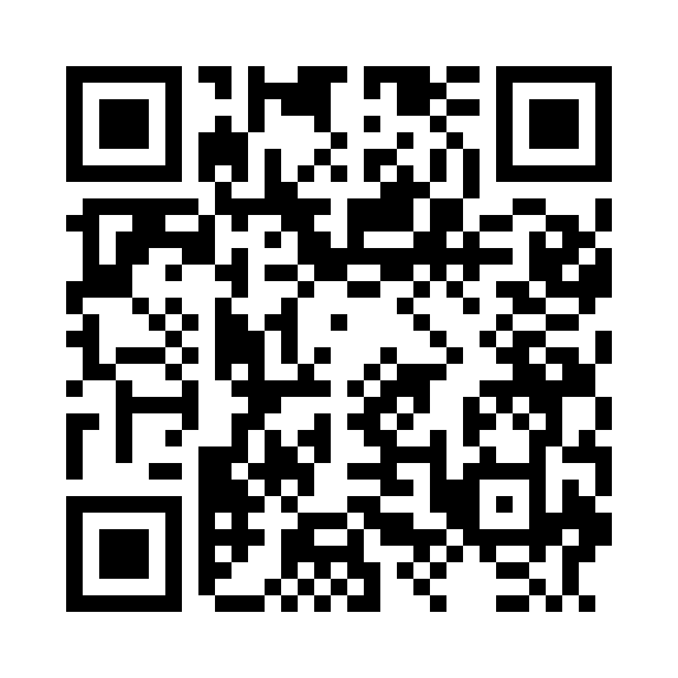 QRcode