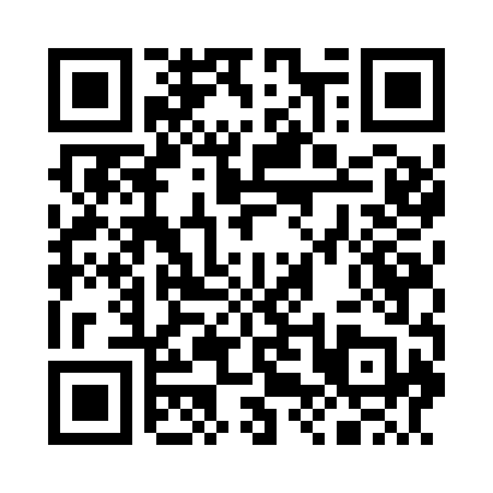 QRcode
