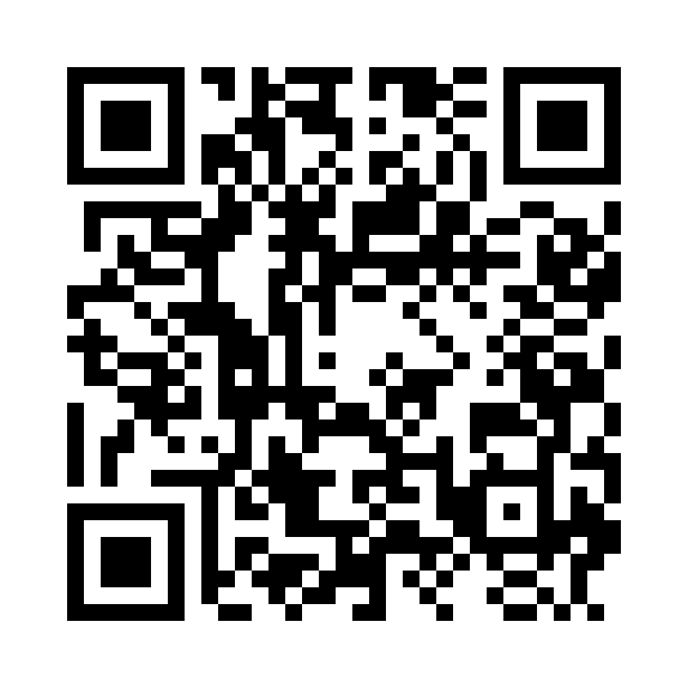 QRcode