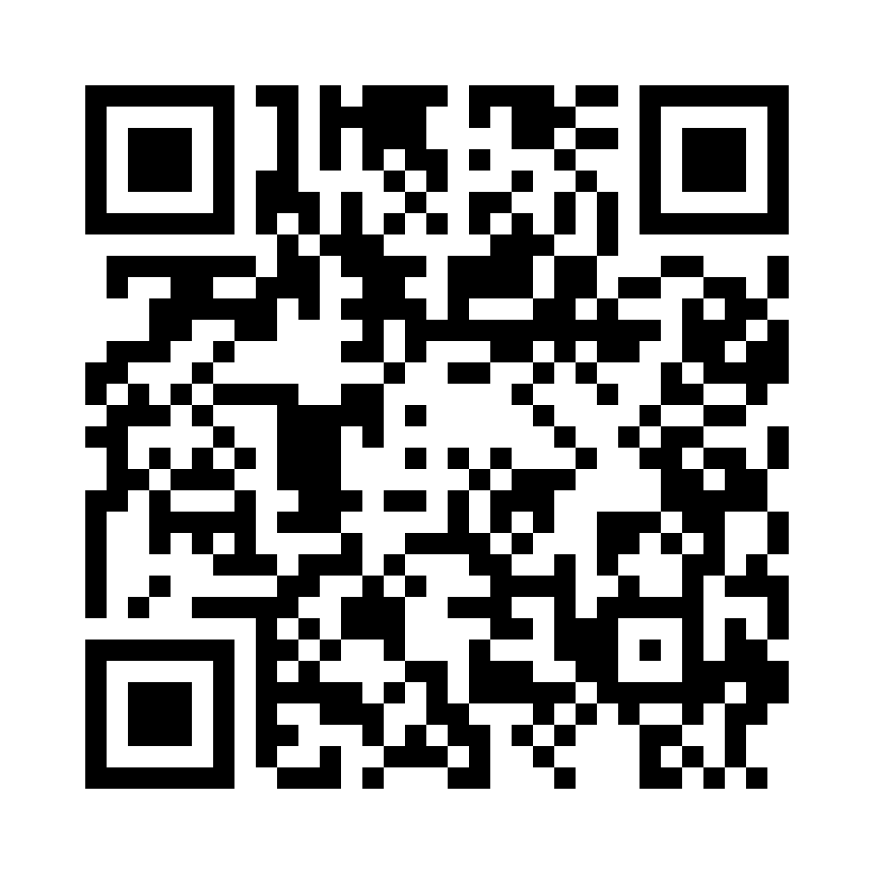 QRcode