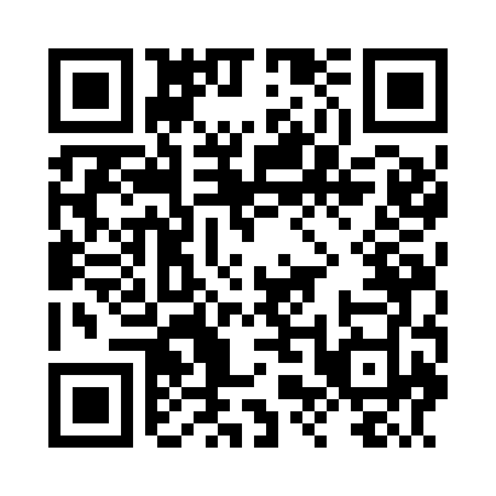 QRcode