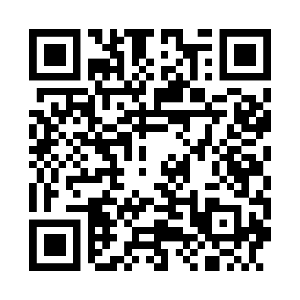 QRcode