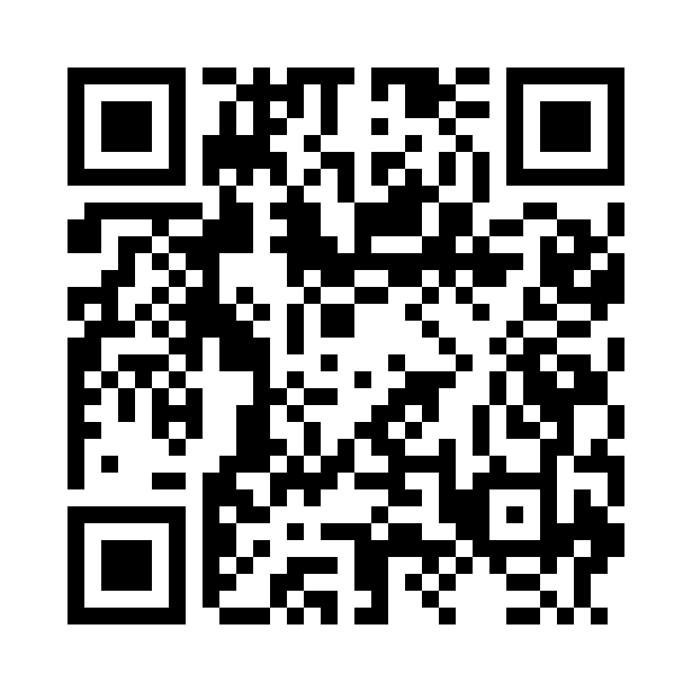 QRcode