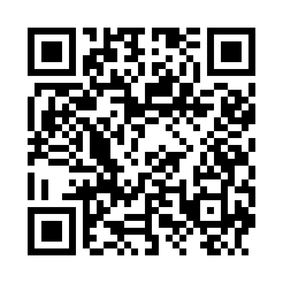 QRcode