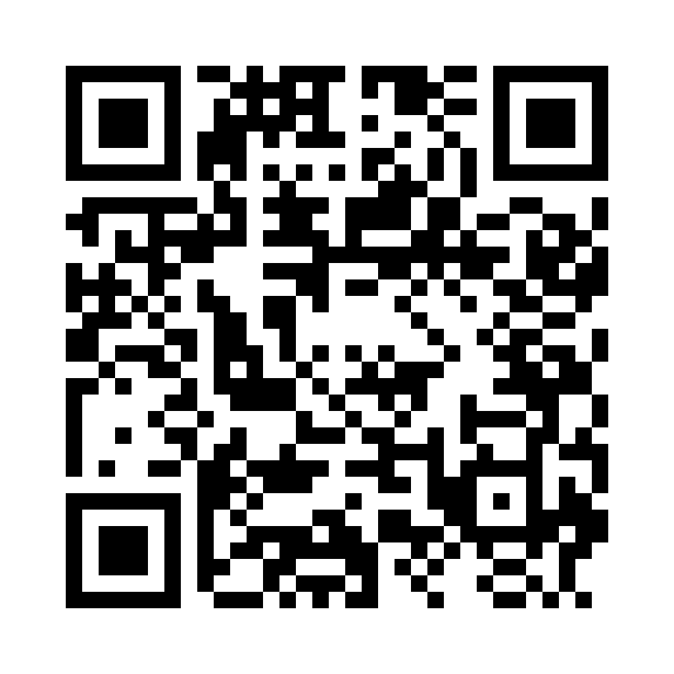 QRcode