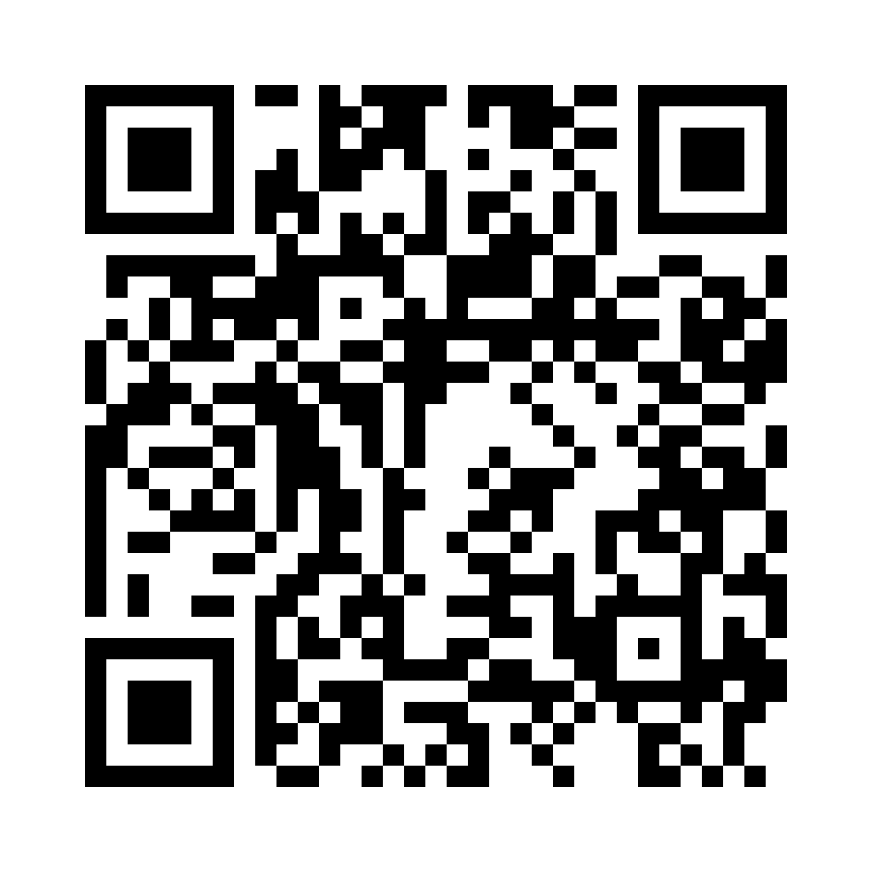 QRcode