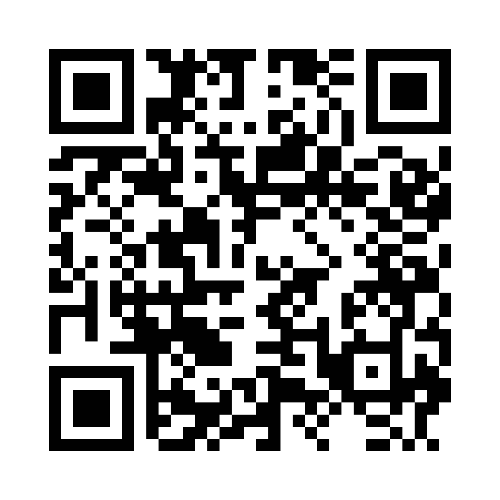 QRcode
