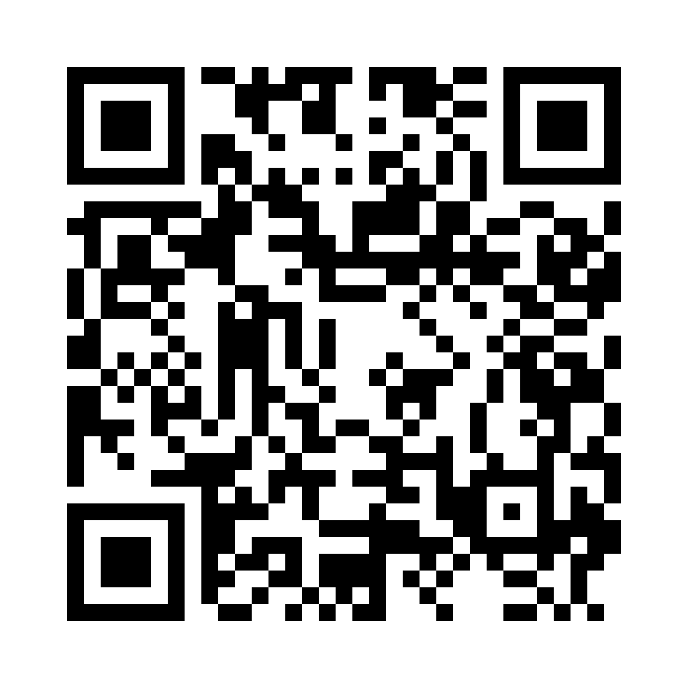 QRcode