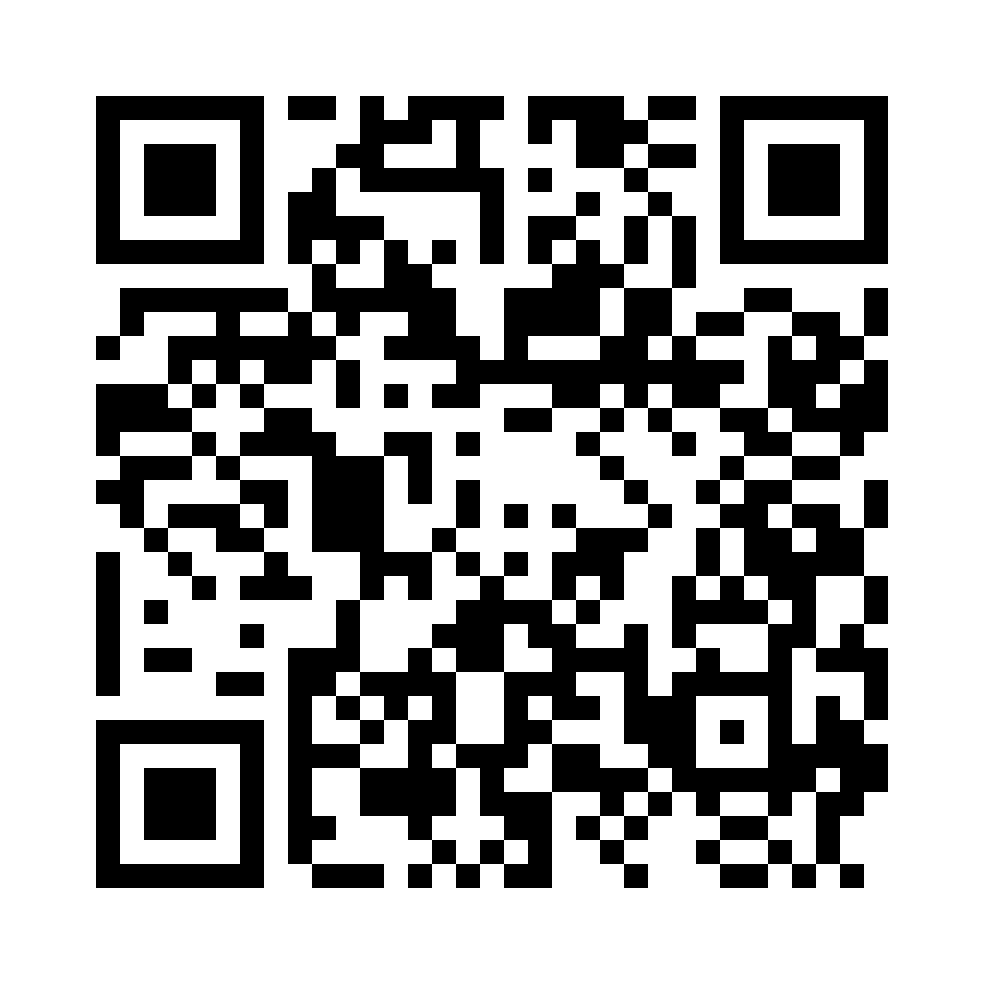 QRcode