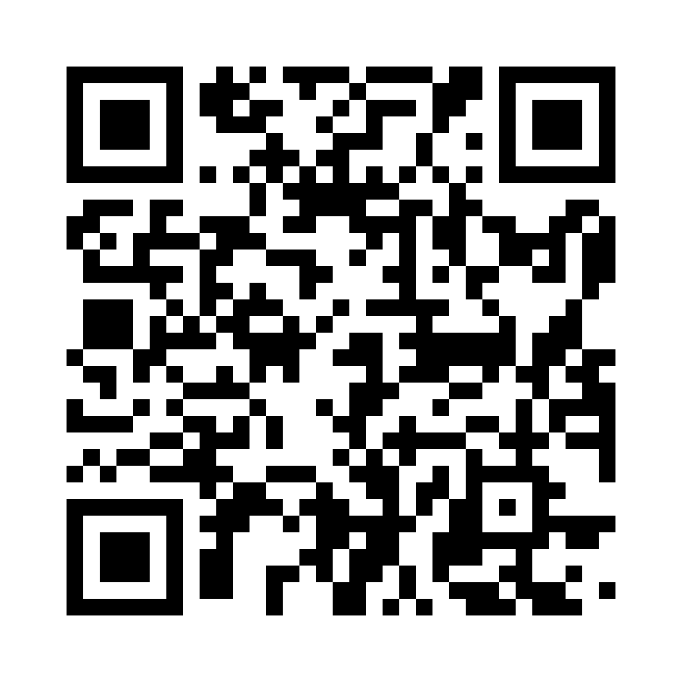 QRcode